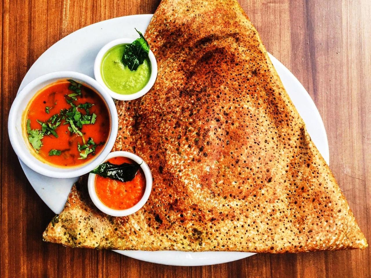 Fabexpress Ivy Inn Sector 35 Noida Kültér fotó